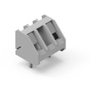 WR-TBL Series 2528 - 10.00 mm Horizontal Entry Modular w. Rising Clamp