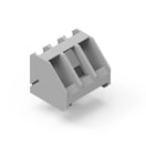 WR-TBL Series 2528 - 10.00 mm Horizontal Entry Modular w. Rising Clamp