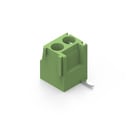 WR-TBL Series 2122 - 7.00 mm Vertical Cable Entry Rising Cage