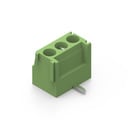 WR-TBL Series 2122 - 7.00 mm Vertical Cable Entry Rising Cage