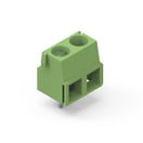 WR-TBL Series 2528 - 10.00 mm Horizontal Entry Modular w. Rising Clamp