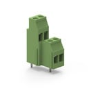 WR-TBL Series 2338 - 10.00 mm Horizontal Cable Entry Rising Cage