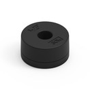 Nanocrystalline Cores