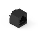 WR-MJ Cat 3 Modular Jacks – THT