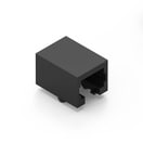 WR-MJ Cat 3 Modular Jacks – THT