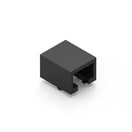 WR-MJ Cat 3 Modular Jacks – THT