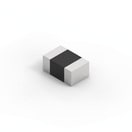 WE-VS SMT Varistor