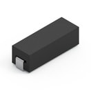 WE-MPSB EMI Multilayer Power Suppression Bead