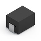WE-MPSB EMI Multilayer Power Suppression Bead