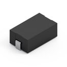 WE-MPSB EMI Multilayer Power Suppression Bead