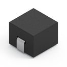WE-MPSB EMI Multilayer Power Suppression Bead