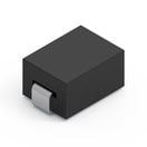 WE-MPSB EMI Multilayer Power Suppression Bead