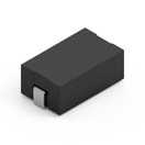 WE-MPSB EMI Multilayer Power Suppression Bead