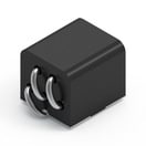 WE-CBF SMT EMI Suppression Ferrite Bead