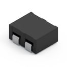 WE-MPSB EMI Multilayer Power Suppression Bead
