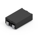 WE-MPSB EMI Multilayer Power Suppression Bead