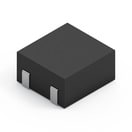 WE-MPSB EMI Multilayer Power Suppression Bead