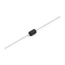 WE-MPSB EMI Multilayer Power Suppression Bead