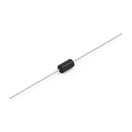 WE-MPSB EMI Multilayer Power Suppression Bead