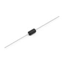 WE-MPSB EMI Multilayer Power Suppression Bead