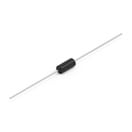 WE-MPSB EMI Multilayer Power Suppression Bead