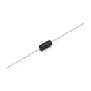 WE-MPSB EMI Multilayer Power Suppression Bead