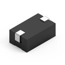 WE-PBF Flat Wire High Current SMT Ferrite Bead