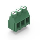 WR-TBL Series 2184 - 7.62 mm Horiz. Entry Modular