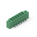WR-TBL Series 321 - 3.81 mm Vertical PCB Header.