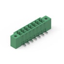 WR-TBL Series 321 - 3.81 mm Vertical PCB Header.