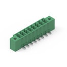 WR-TBL Series 321 - 3.81 mm Vertical PCB Header.