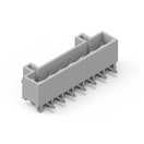 WR-TBL Series 3117 - 5.00 mm Close Vertical PCB Header