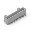 WR-TBL Series 3117 - 5.00 mm Close Vertical PCB Header