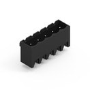 WR-TBL Series 3117 - 5.00 mm Close Vertical PCB Header