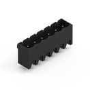 WR-TBL Series 3117 - 5.00 mm Close Vertical PCB Header