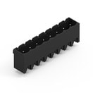 WR-TBL Series 3117 - 5.00 mm Close Vertical PCB Header