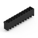 WR-TBL Series 3117 - 5.00 mm Close Vertical PCB Header