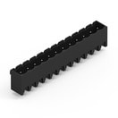 WR-TBL Series 3117 - 5.00 mm Close Vertical PCB Header