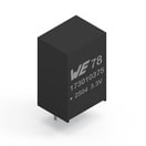MagI³C-FDSM Fixed Step Down Regulator Module
