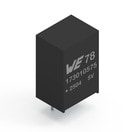 MagI³C-FDSM Fixed Step Down Regulator Module
