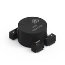WE-CMB Common Mode Power Line Choke