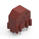 WE-CMB Common Mode Power Line Choke