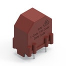 WE-CMB Common Mode Power Line Choke