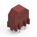 WE-CMB Common Mode Power Line Choke