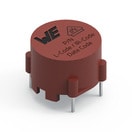 WE-CMB Common Mode Power Line Choke