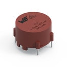 WE-CMB Common Mode Power Line Choke
