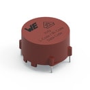 WE-CMB Common Mode Power Line Choke