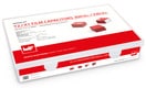 Design Kit Produktbild