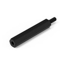 WA-SPAIE Plastic Spacer Stud, metric, internal/ external