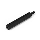 WA-SPAIE Plastic Spacer Stud, metric, internal/ external